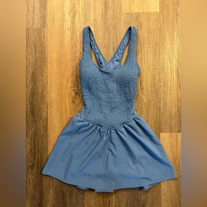 JOYLAB Athletic Dress